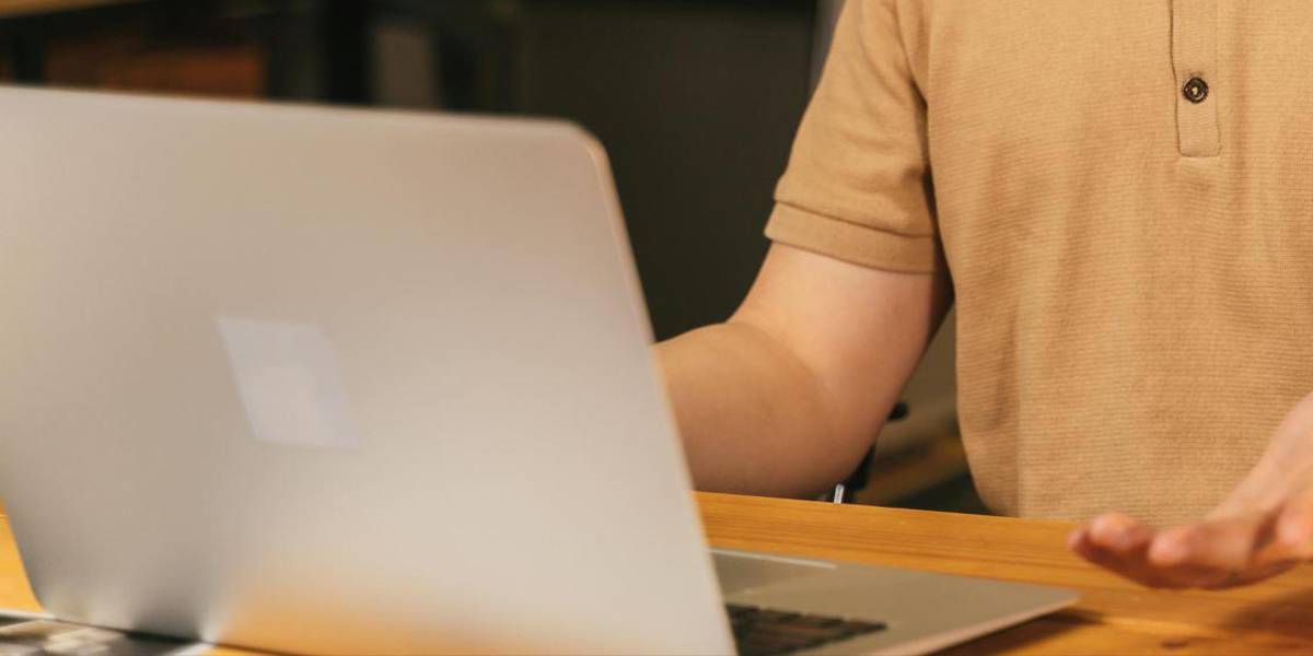 Así puede realizar consultas, reclamos o quejas de forma virtual al BIESS