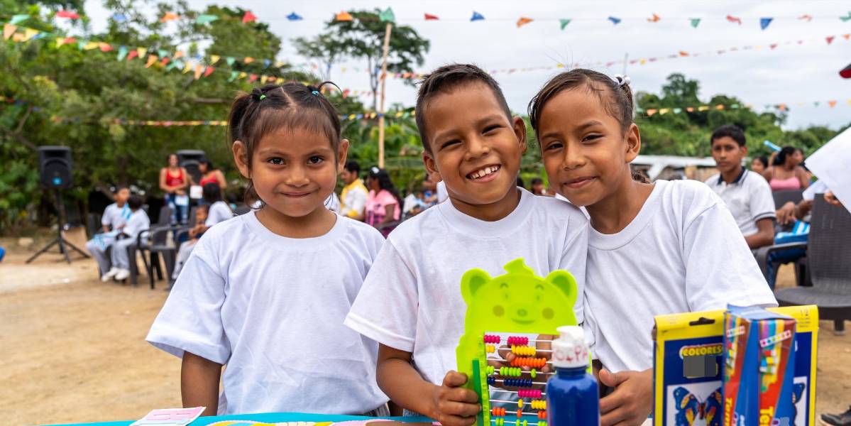 Regreso a clases 2024: estos son los temas que se impartirán en la materia de Cívica
