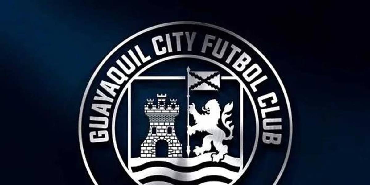 Guayaquil City rechaza resolución del TAS y apelará