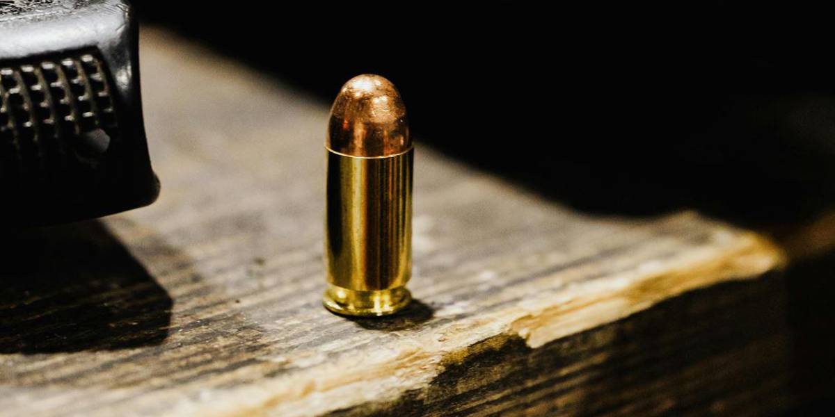 Dos personas reciben 40 años de cárcel por el asesinato de dos guías penitenciarios en Manabí