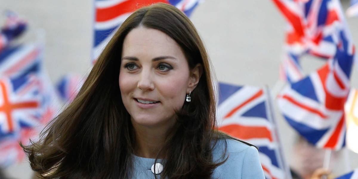 ¡Fin a las especulaciones!: Kate Middleton, la princesa de Gales, tiene cáncer
