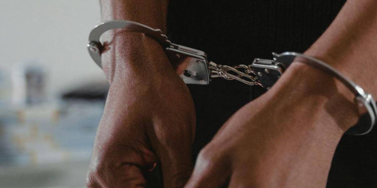 La CorteIDH declara culpable al Estado ecuatoriano por la detención ilegal de tres hombres entre 1995 y 1996