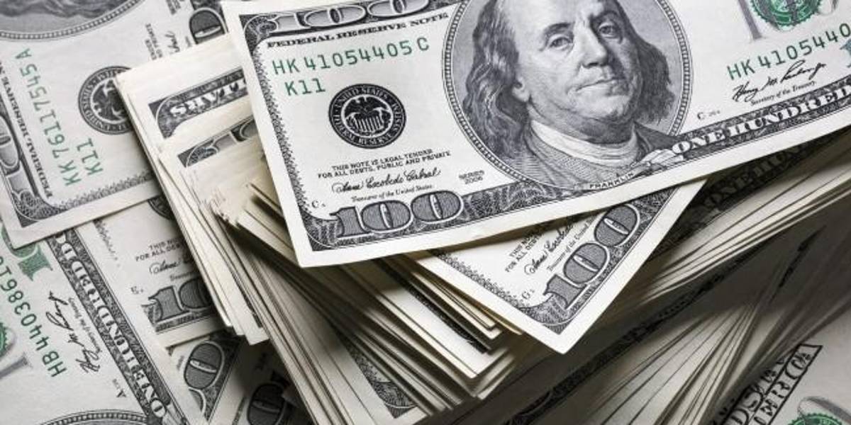 Justicia acepta pedido de caución solicitado por Sebastián Y., procesado por presunta asociación ilícita