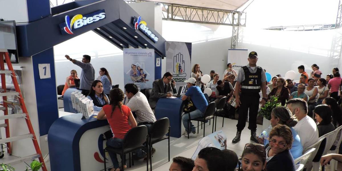 ¿Hasta qué edad un jubilado puede acceder a préstamo hipotecario en el Biess?