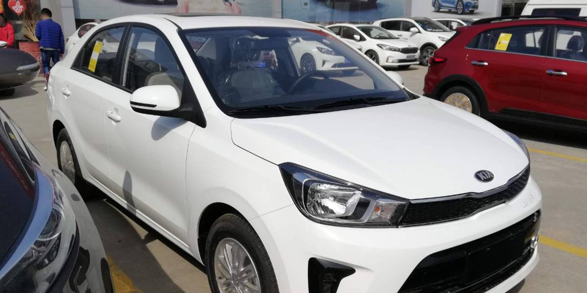 Los autos, la segunda opción de los ecuatorianos al elegir un carro