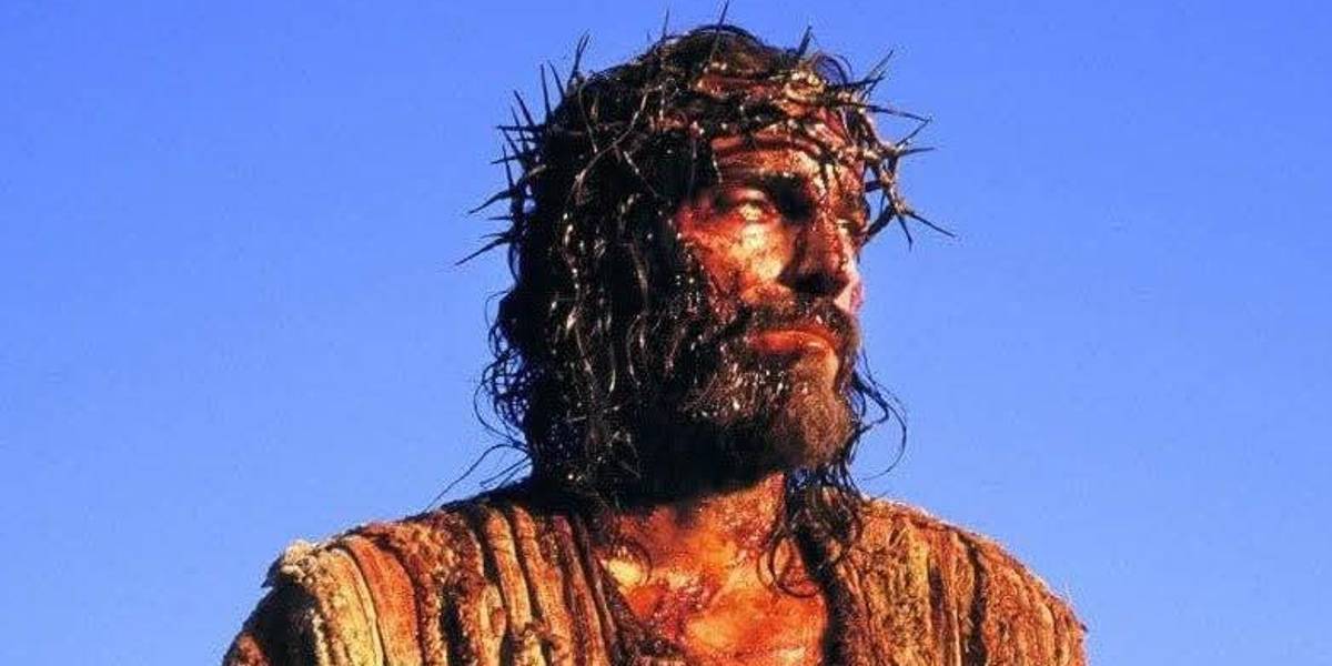 La secuela de La Pasión de Cristo ya tiene fecha de estreno: se dividirá en dos partes