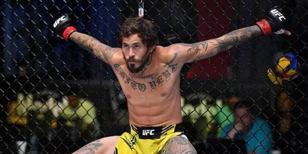 OnlyFans: estos son los deportistas que incursionaron en esta red social