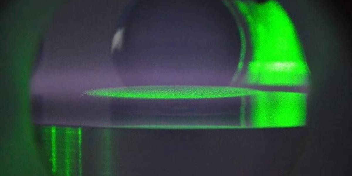 La Inteligencia Artificial ya es capaz de descubrir nuevas leyes físicas