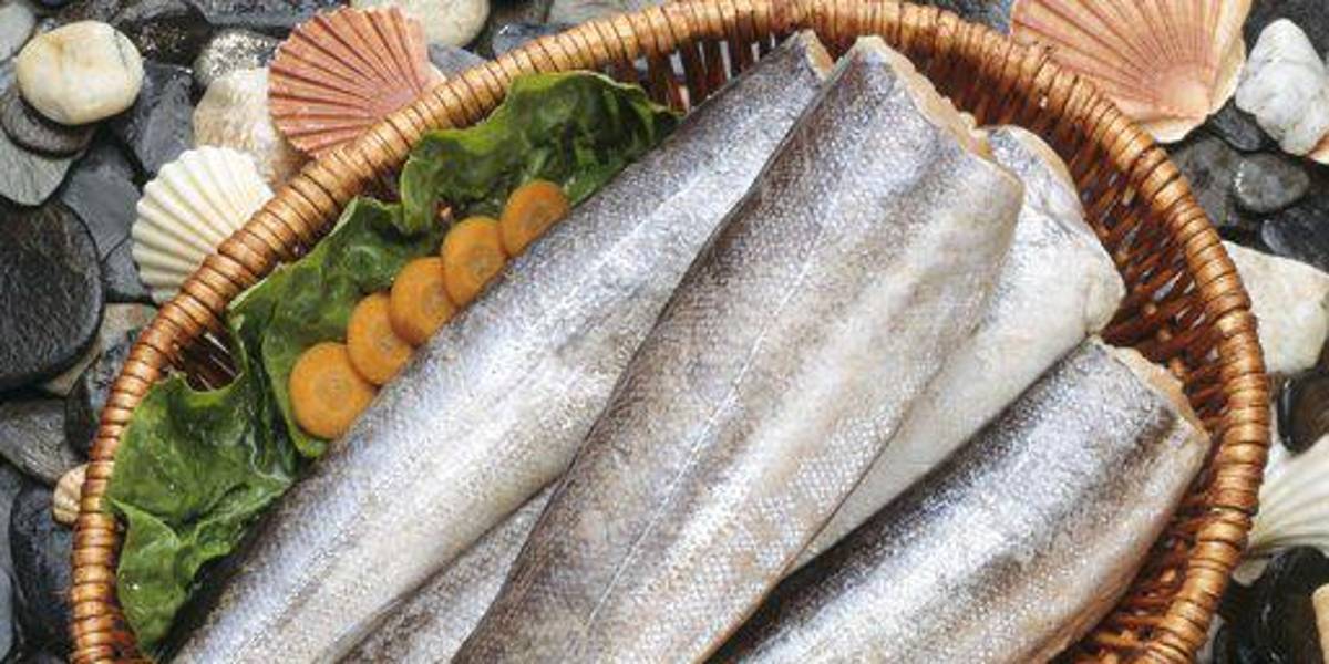 Estos son los beneficios de la dieta atlántica