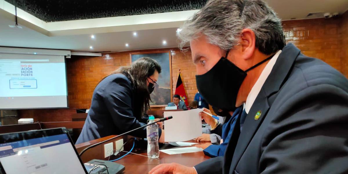 Instituciones educativas municipales recibirán a 1 951 nuevos estudiantes