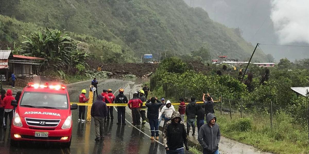 Todo lo que debe saber en este feriado: vías cerradas y lugares que visitar