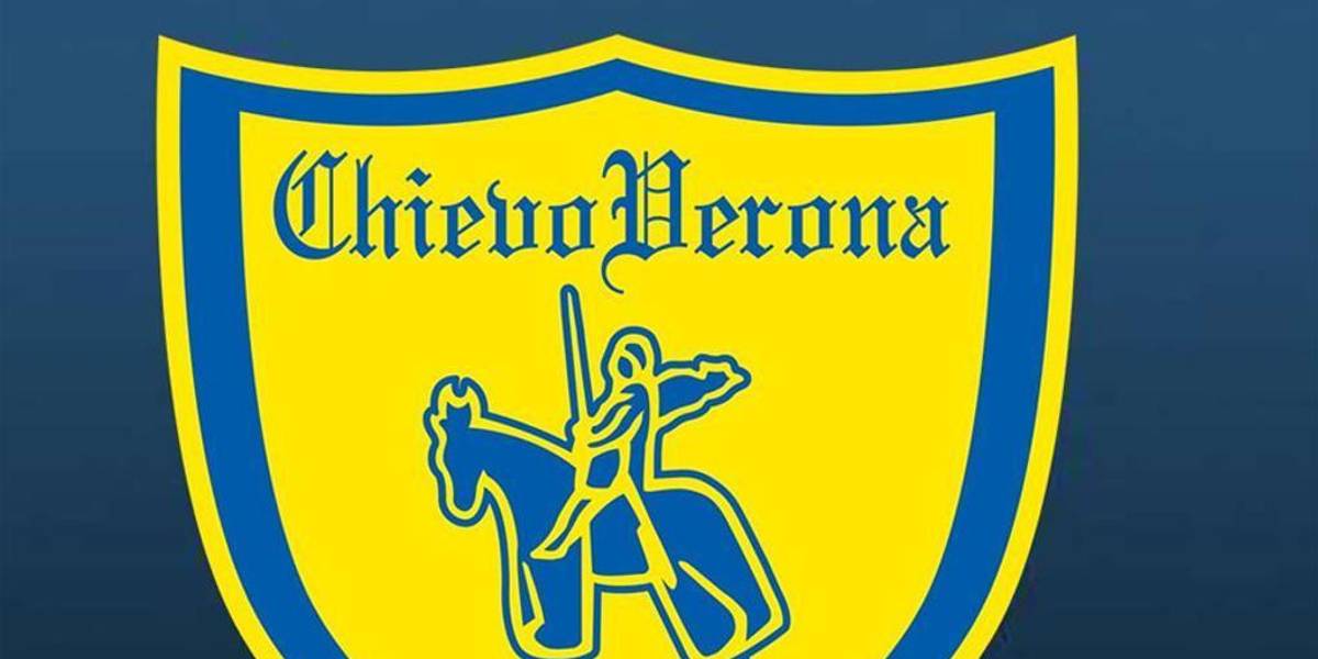 El expresidente del Chievo Verona, a juicio por fraude contable