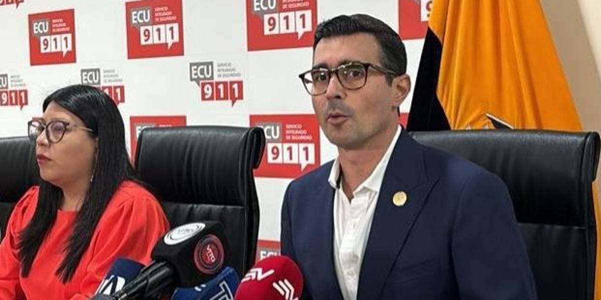 Registro de Barcelona: la audiencia se aplazó para el 19 de enero y Andrés Guschmer lo califica de hecho vergonzoso