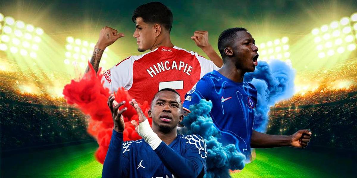 La agenda deportiva del fin de semana, del sábado 20 y domingo 21 de septiembre