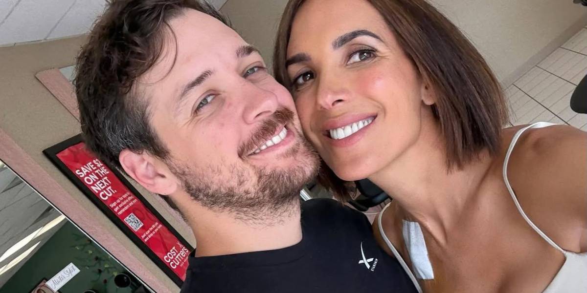 La Flaca Guerrero inicia una nueva etapa en su lucha contra el cáncer: “No ha sido fácil meter mi vida en cajas, duele”