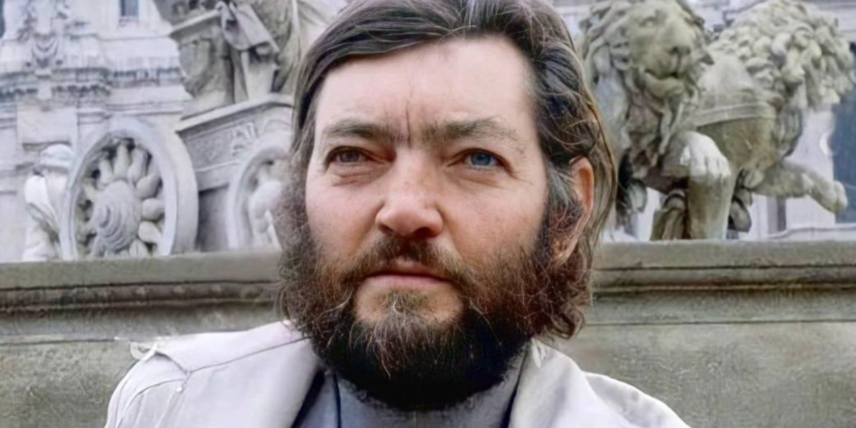 Unos relatos inéditos de Julio Cortázar serán subastados en Uruguay