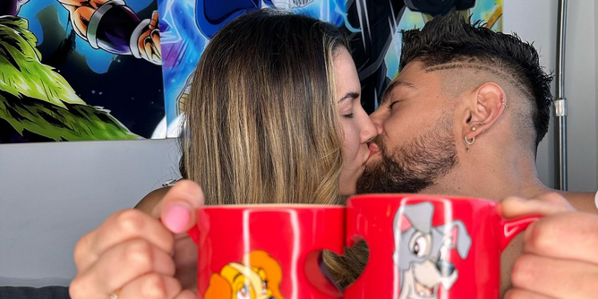 Alejandra Jaramillo y Beta Mejía anuncian públicamente su noviazgo tras varios meses de sospechas