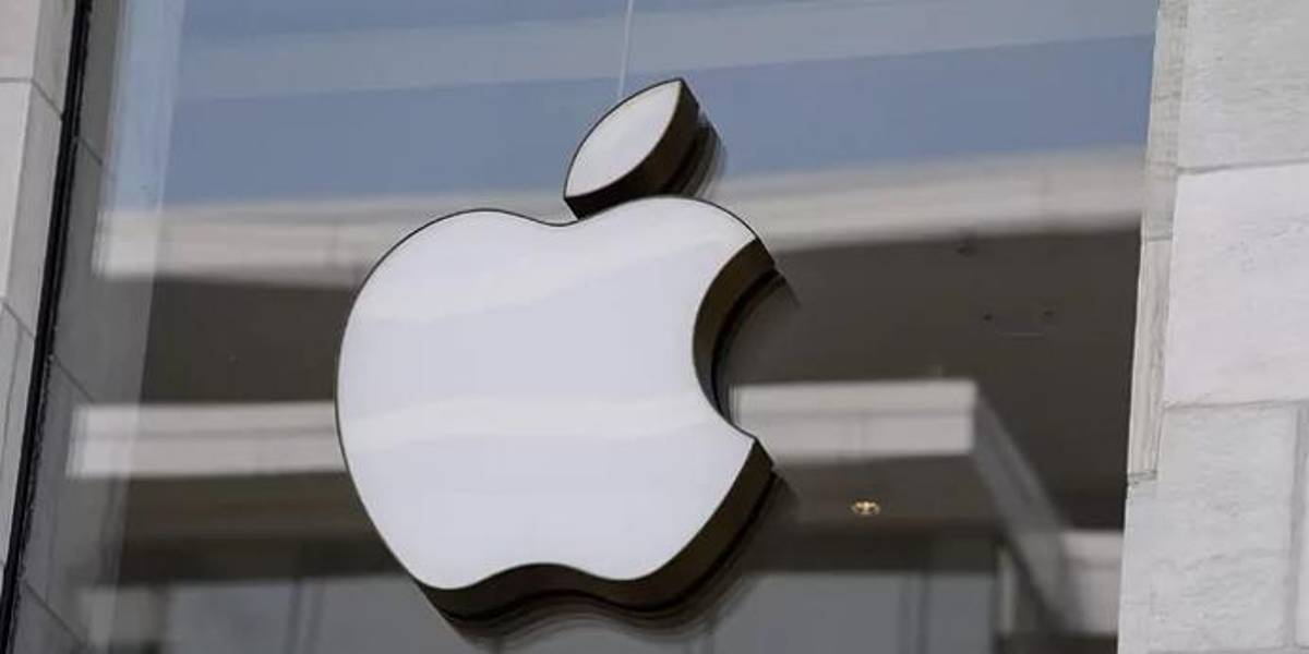 Cómo trabajar desde casa para Apple: estos son los pasos a seguir