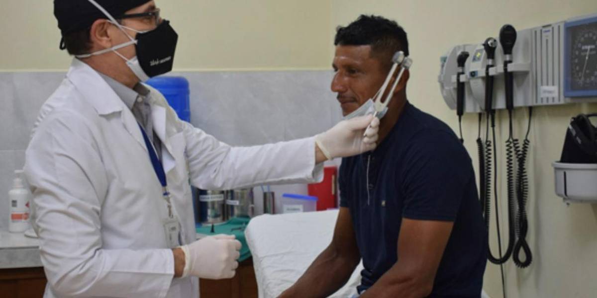 ¿Qué debe tener un certificado médico para que sea validado por el IESS?