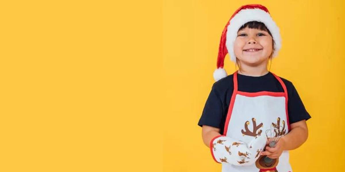 ¿Qué se come en Navidad en los países de América Latina y de dónde viene esa tradición?