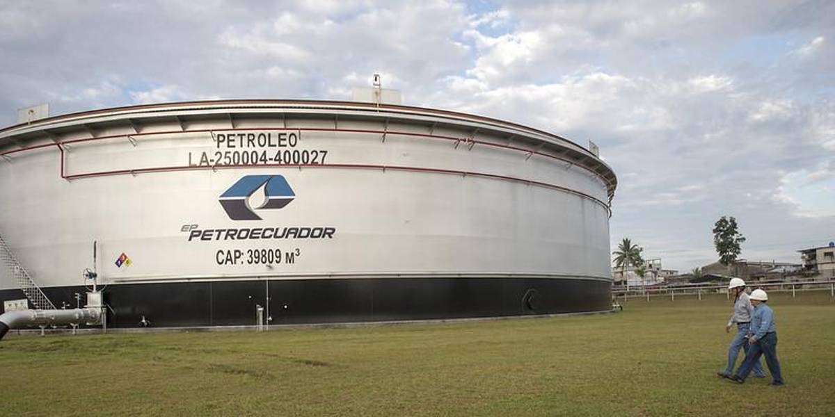 Caso Las Torres: los sobornos habrían empezado desde 2012, según socio de Nolimit