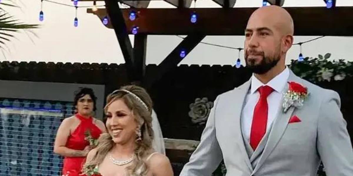 México: un hombre muere al ser electrocutado por un jacuzzi en un Resort