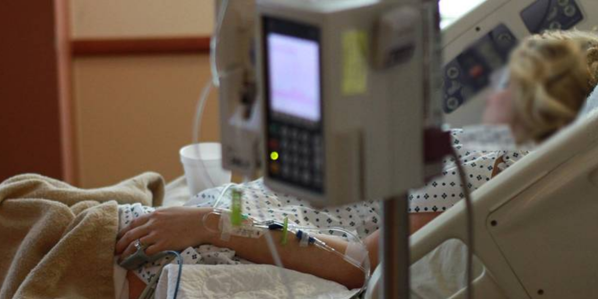 Portugal despenaliza la eutanasia pese al veto presidencial