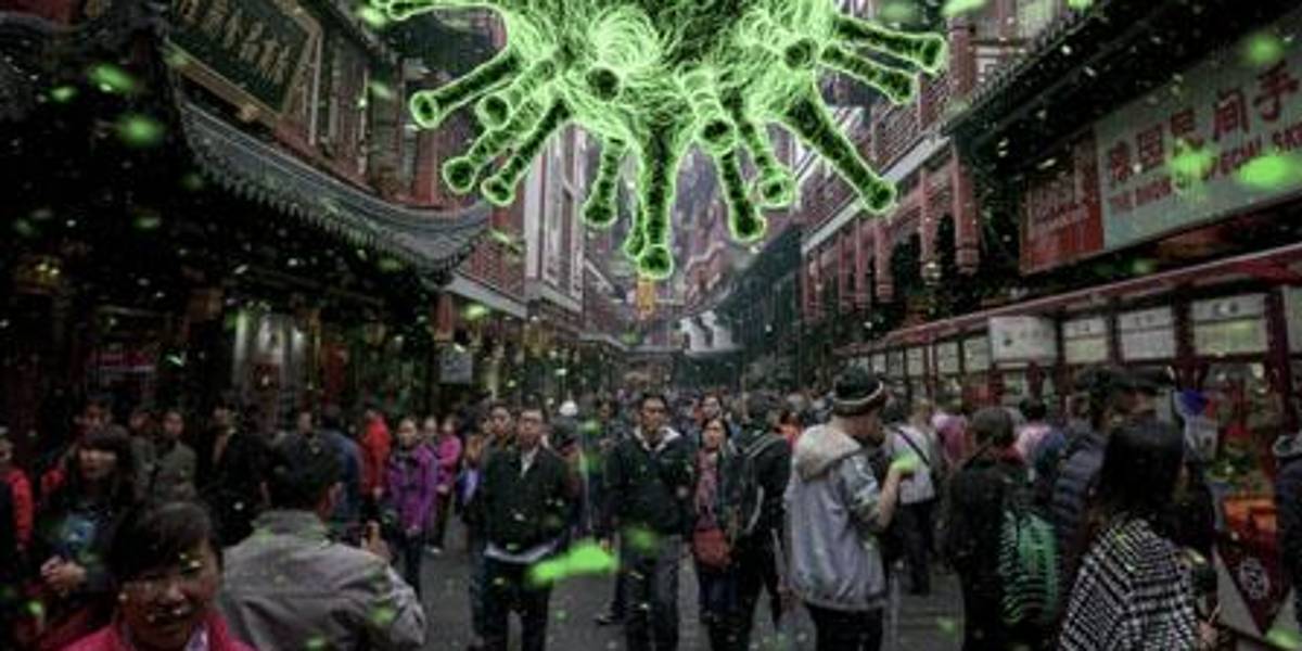 Científicos de la OMS: la búsqueda del origen del COVID-19 se ha estancado