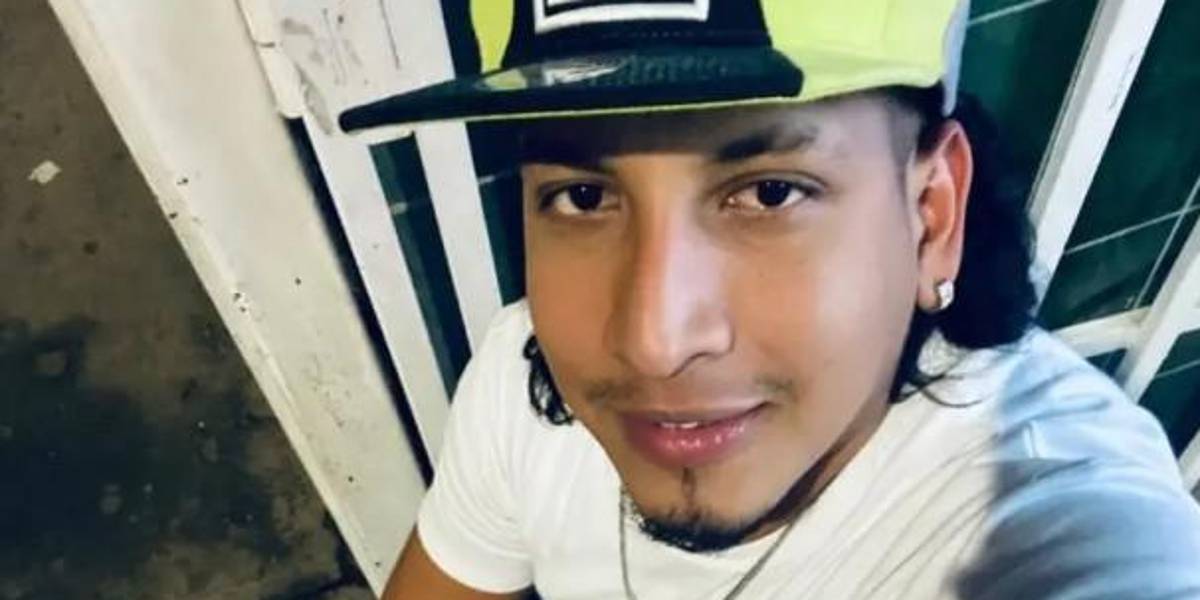 Uno de los 10 más buscados de Ecuador es detenido en Chile