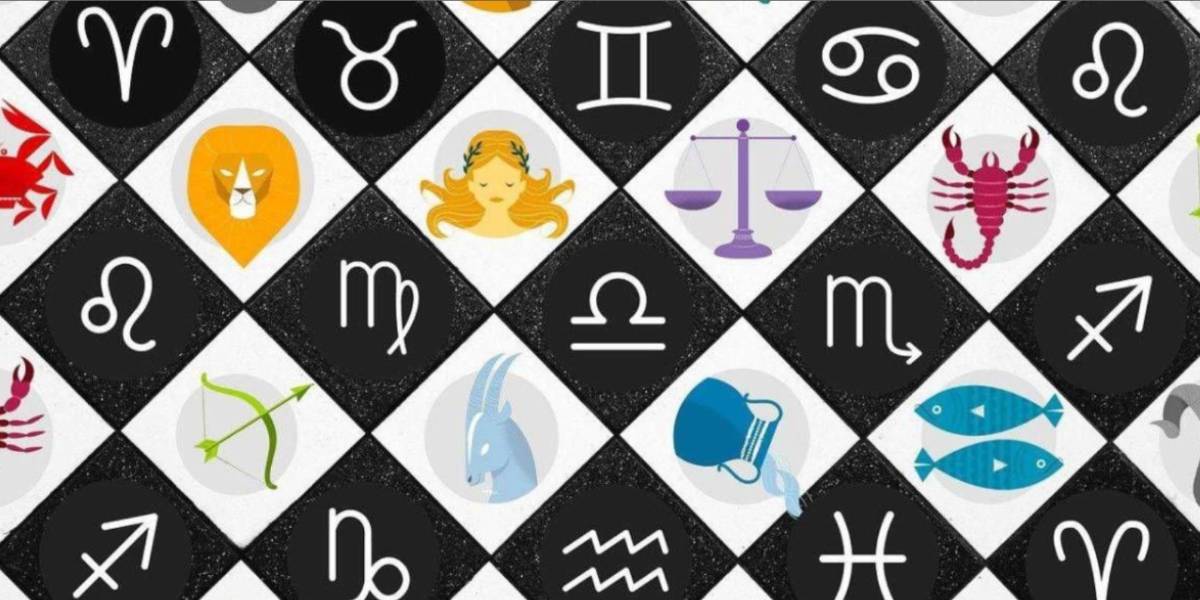 Horóscopo de este jueves, 2 de mayo: escorpio, tu salud está en riesgo