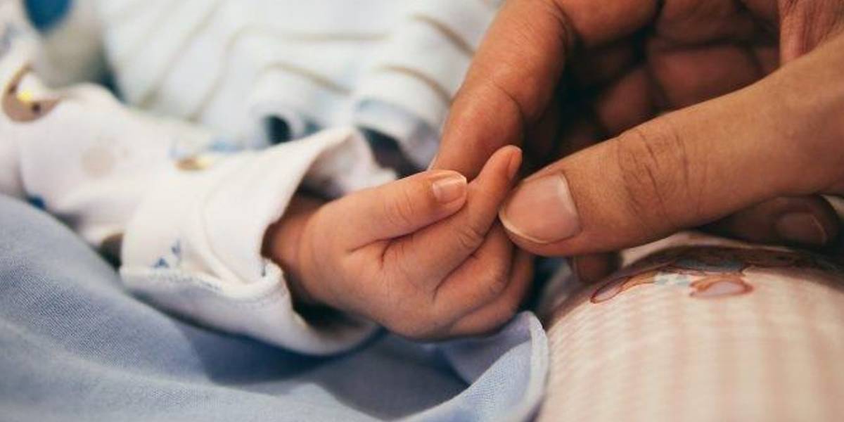 La OMS notifica más de 1.000 casos de hepatitis aguda grave en niños de todo el mundo