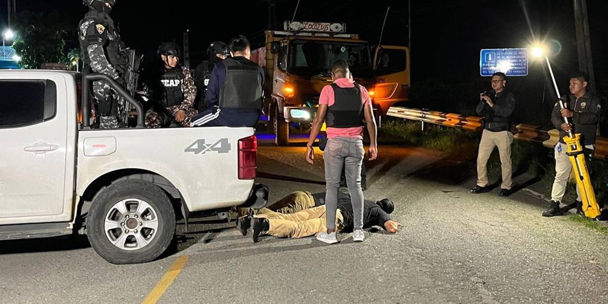 Caso Las Malvinas | Fiscalía presentará 228 pruebas en el juicio contra 17 militares