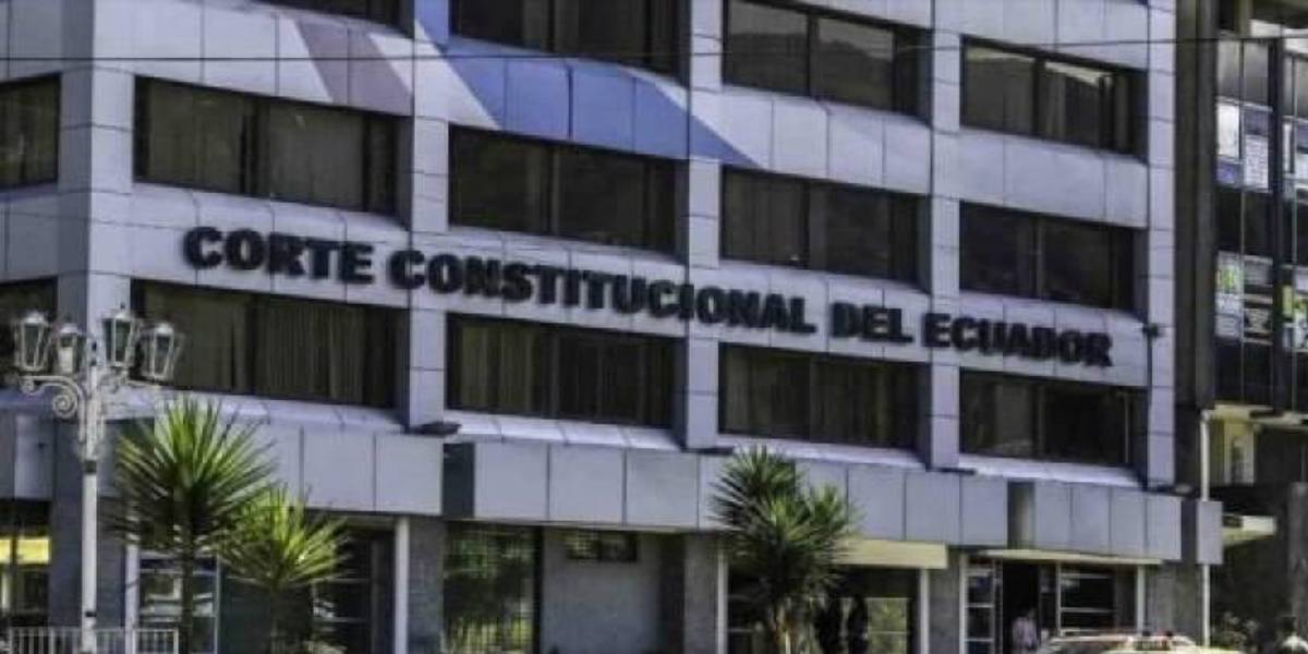 Declaran inconstitucional artículo que establece la preferencia materna en la tenencia de menores de 12 años