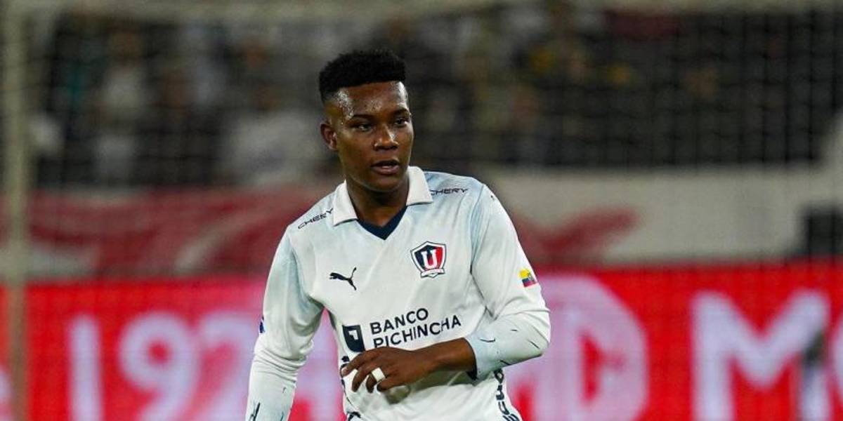 Esteban Paz acusa al representante de Óscar Zambrano de impedir su venta al Bournemouth