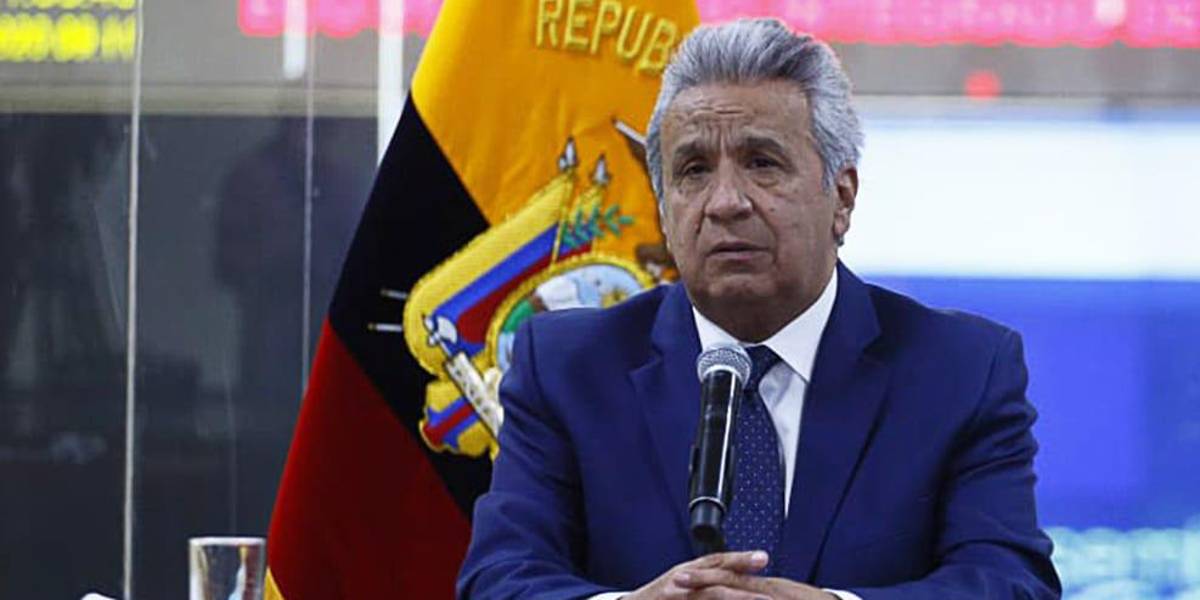 Moreno reclama a farmacéuticas por retraso en envíos de vacunas