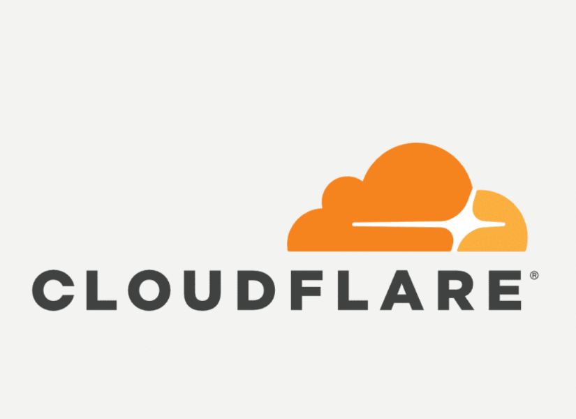 Cloudflare es una plataforma global de red que protege y acelera sitios web y aplicaciones.