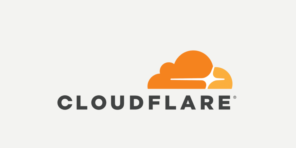 Cloudflare resuelve la caída masiva que afectó a millones de sitios web