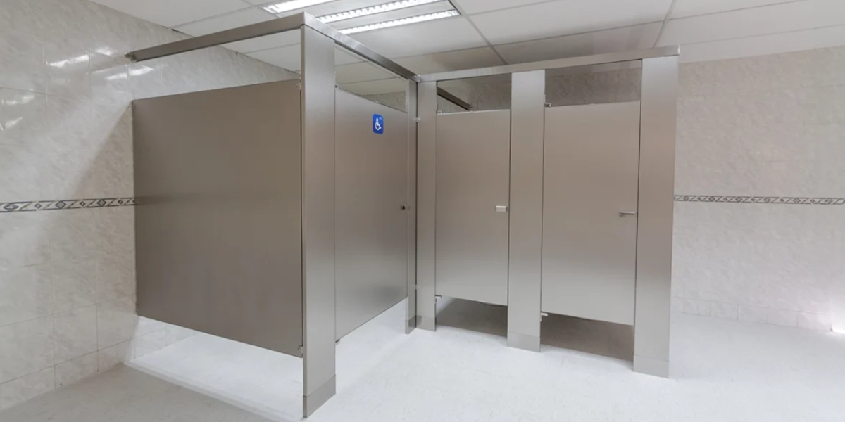 Un video sexual en el baño del Malecón 2000 genera controversia en Guayaquil