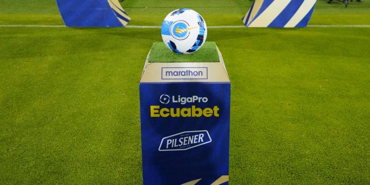 Esta es la reacción de GolTV a la decisión de Liga Pro de terminar el contrato