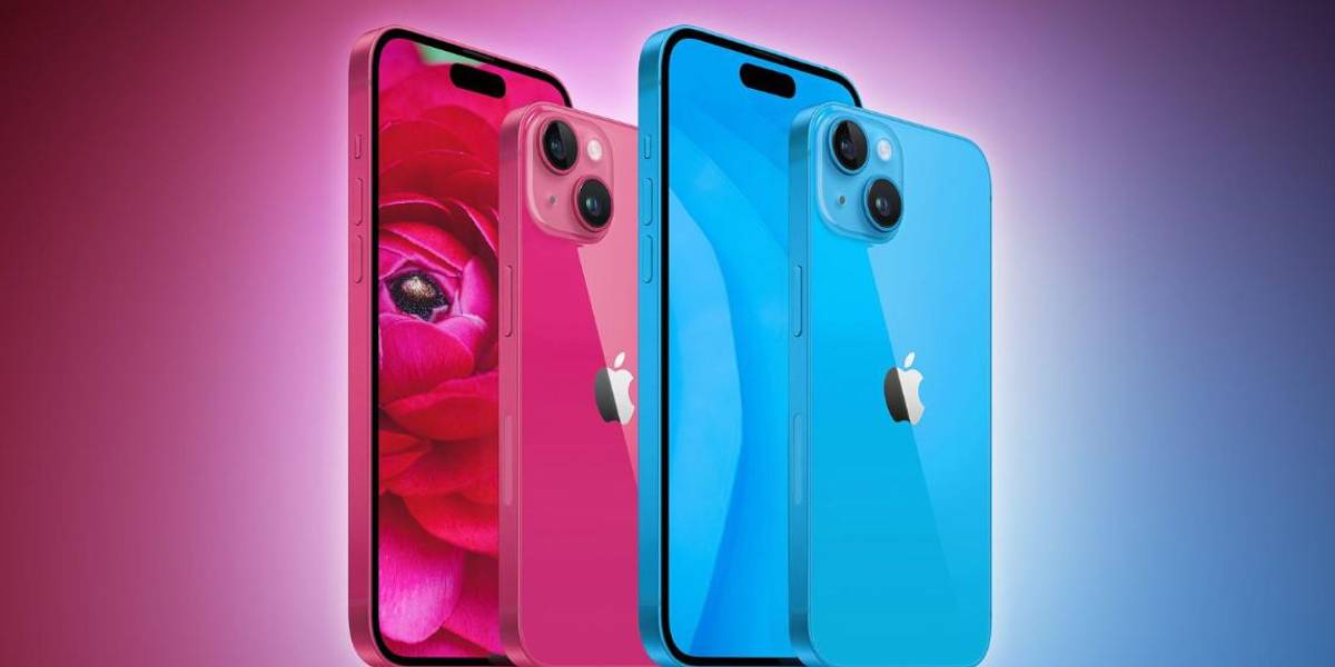 El iPhone 15 será el modelo de celular con el tiempo de carga más rápido en toda su historia