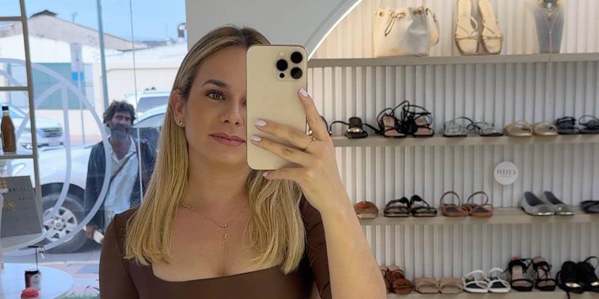 El colombiano Diego Londoño, desaparecido hace dos años, es localizado en una comisaría en Chiclayo, Perú