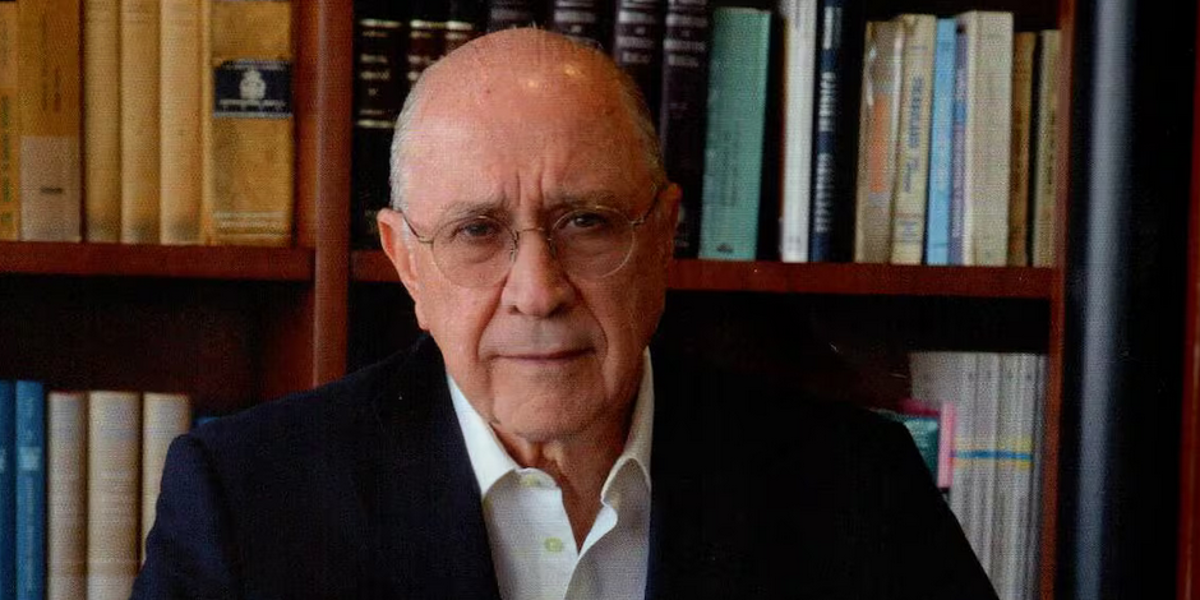 Ricardo Noboa: Banco del Pacífico no ha pagado un solo centavo por la declaración de Mayra Salazar