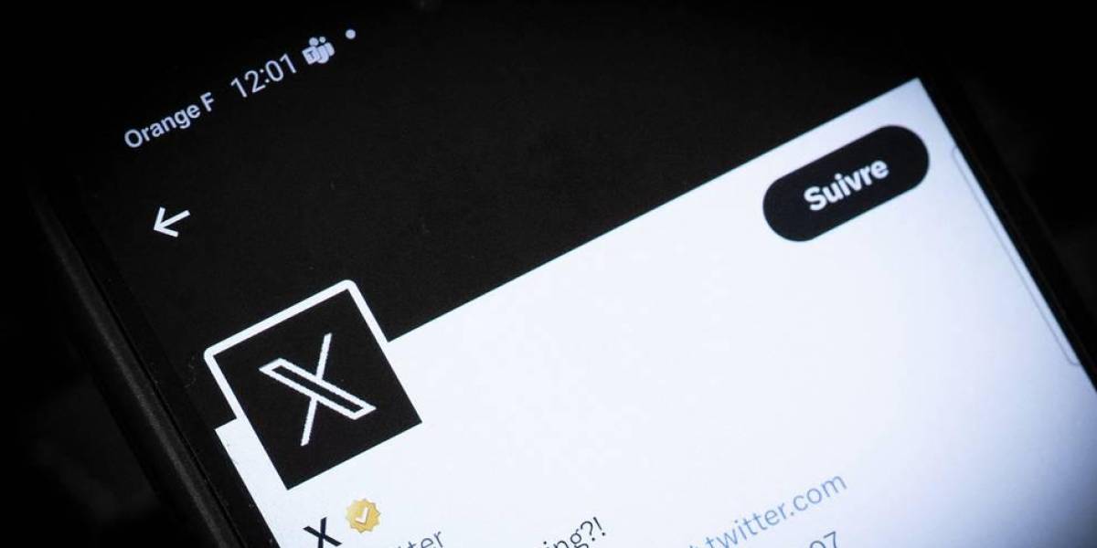 X (Twitter) vuelve a permitir la publicidad política en nombre de la libertad de expresión