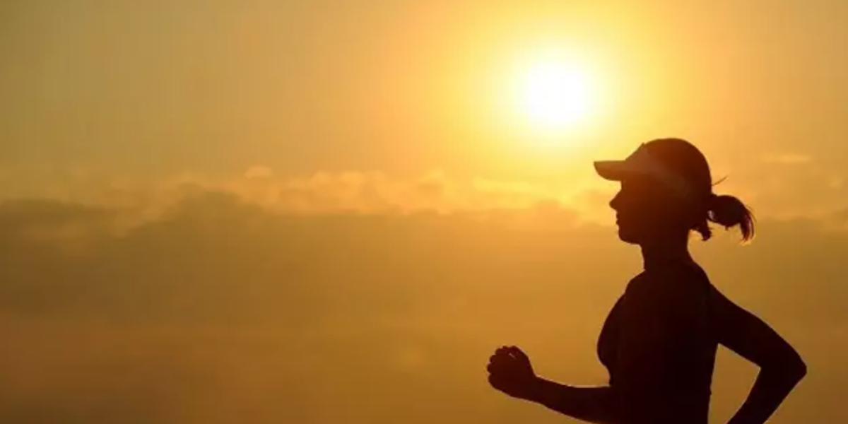 A qué hora es mejor la actividad física para prevenir la diabetes