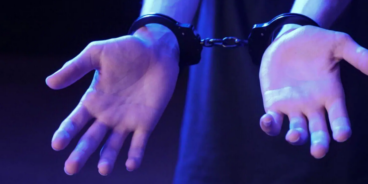 Ecuador deporta a un peruano buscado por abuso sexual y desaparición de menor de edad