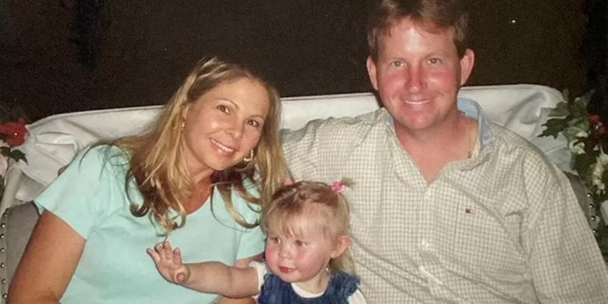 Un rayo me golpeó la cabeza y sobreviví, pero perdí la memoria y tuve que volver a aprender a leer y escribir