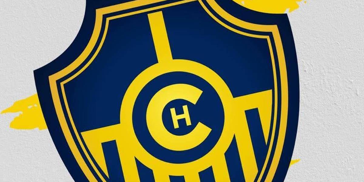 10 jugadores demandan a Chacaritas FC por más de USD 1 millón