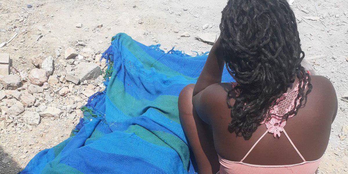 4 asesinatos en Durán y Guayaquil, cantones de la Zona 8, donde la cifra de muertes violentas se acerca a las mil