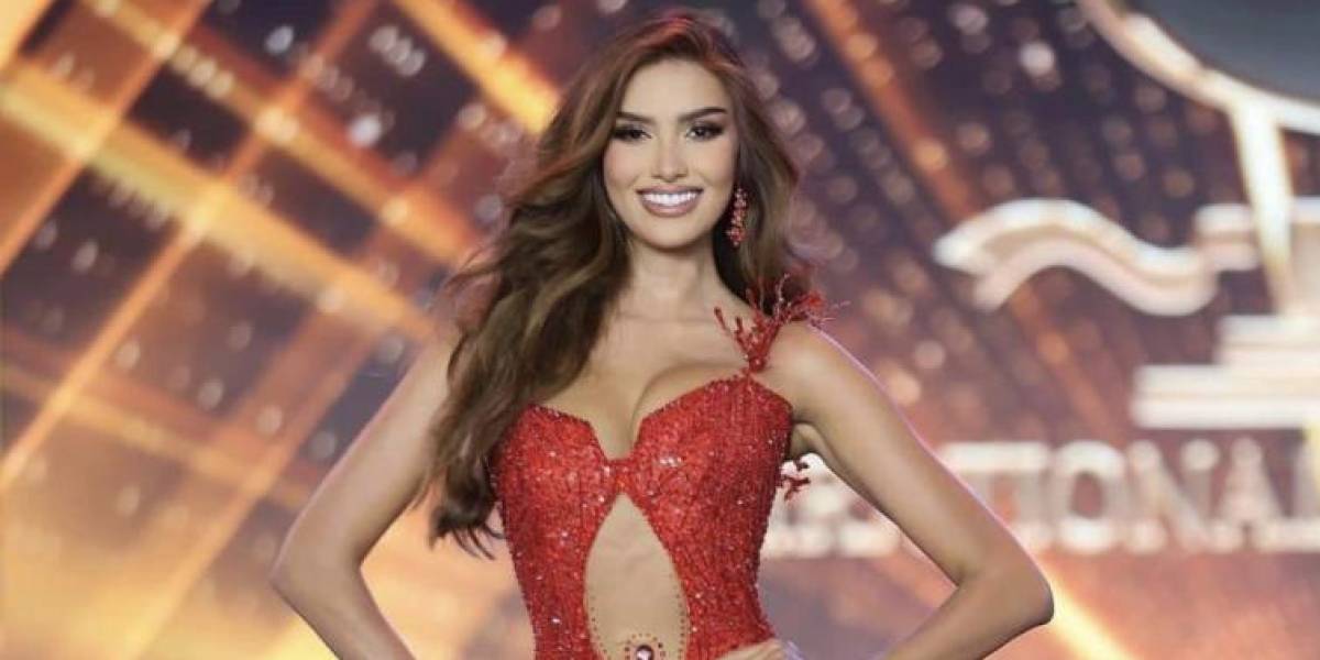 ¿Qué es el Miss Supranational, el certamen de belleza en el que Ecuador triunfó por primera vez?