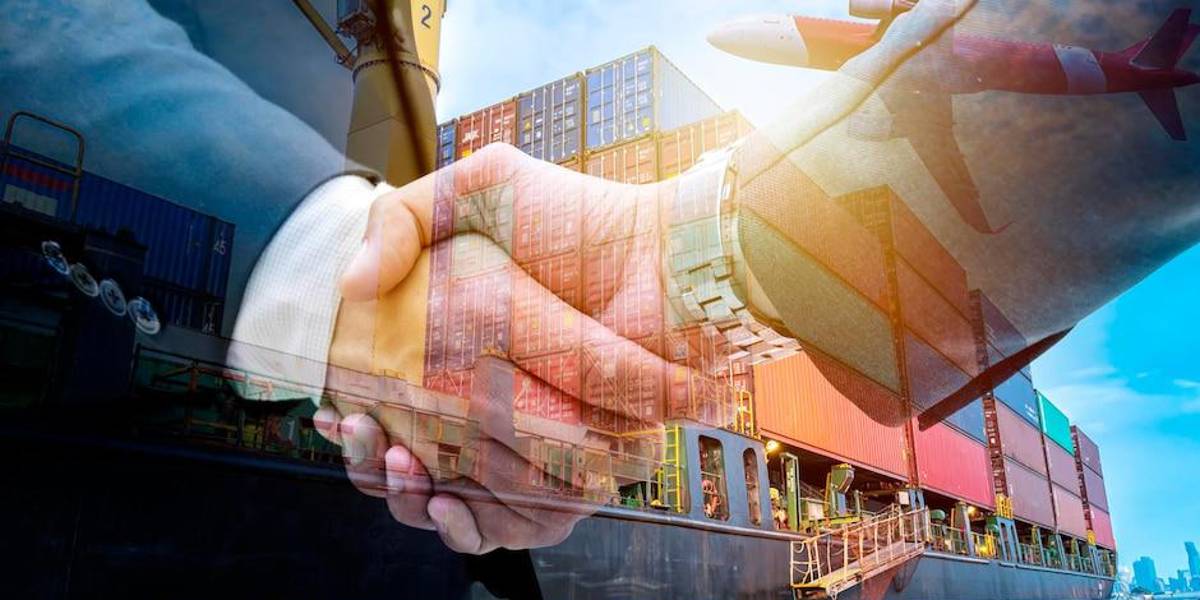 El Gobierno de Lasso espera que la próxima Asamblea ratifique los acuerdos comerciales con China, Costa Rica y Corea del Sur